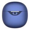 3TW2200 I Fresh 'n Rebel Twins Blaze - True Wireless earbuds with ENC Bleu / Blanc | sans marquage | non disponible | non disponible