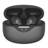 3TW3200 I Fresh 'n Rebel Twins Ace-TWS earbuds with Hybrid ANC Bronze nickelé foncé-Bronze nickelé foncé | sans marquage | non disponible | non disponible