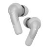 3TW3200 I Fresh 'n Rebel Twins Ace-TWS earbuds with Hybrid ANC Gris clair | sans marquage | non disponible | non disponible