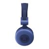 3HP1000 I Fresh 'n Rebel Code Core-Wireless on-ear Headphone Bleu / Blanc | sans marquage | non disponible | non disponible