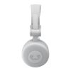 3HP1000 I Fresh 'n Rebel Code Core-Wireless on-ear Headphone Gris clair | sans marquage | non disponible | non disponible