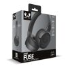 3HP1100 Code Fuse-Wireless on-ear headphone Bronze nickelé foncé-Bronze nickelé foncé | sans marquage | non disponible | non disponible