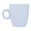 Mug Genève 200ml Blanc | sans marquage | non disponible | non disponible | non disponible