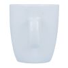 Mug Genève 200ml Blanc | sans marquage | non disponible | non disponible | non disponible