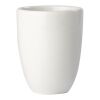 Mug Lugano EU 230ml Blanc | sans marquage | non disponible | non disponible | non disponible