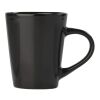 Mug Nice Couleur 270ml noir | sans marquage | non disponible | non disponible | non disponible