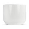 Mug Bern 250ml Blanc | sans marquage | non disponible | non disponible | non disponible