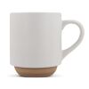 Tasse Tallin 300 ml Blanc | sans marquage | non disponible | non disponible | non disponible