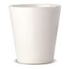 Mug sublimation Melbourne 350ml Blanc | sans marquage | non disponible | non disponible | non disponible
