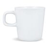 Mug Sensi 180ml Blanc