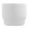 Tasse Satellite 180ml Blanc | sans marquage | non disponible | non disponible | non disponible