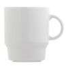 Mug Satellite EU 250ml Multicolore | sans marquage | non disponible | non disponible | non disponible