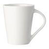Mug Nice EU 270ml Blanc | sans marquage | non disponible | non disponible | non disponible