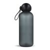 Bouteille d'eau Sagaform Tom 650 ml Noir | sans marquage | non disponible | non disponible