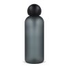Bouteille d'eau Sagaform Tom 650 ml Noir | sans marquage | non disponible | non disponible