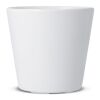 Mug Sagaform Brazil 200ml Blanc