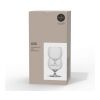 Billi verre à vin 350 ml set de 2 Transparent | sans marquage
