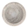 Sagaform Sten Travertine Mortier et Pilon Beige | sans marquage | non disponible | non disponible