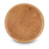 Sagaform Gurken Moulin à sel ou à poivre grand format, 32 cm Noir | sans marquage | non disponible | non disponible