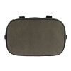 Orrefors Hunting Cooler Bag 27 litres Gris | Transfert numérique | sac | 100 mm x 50 mm | non disponible
