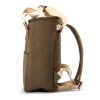 Orrefors Hunting Cool Sac à dos 10L Vert | sans marquage | non disponible | non disponible | non disponible