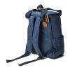 Orrefors Hunting cool sac à dos 23L Bleu foncé | sans marquage | non disponible | non disponible | non disponible