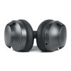 M-292 ANC | Casque Bluetooth Muse avec ANC Noir