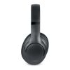 M-292 ANC | Casque Bluetooth Muse avec ANC noir | sans marquage | non disponible | non disponible