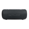 M-785 BT | Enceinte Bluetooth étanche Muse 30 W Noir