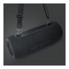M-785 BT | Enceinte Bluetooth étanche Muse 30 W noir | sans marquage | non disponible | non disponible