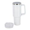 InSideOut Mug Ozzy 1.2L Multicolore | sans marquage | non disponible | non disponible | non disponible