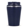 InSideOut T-cup 280ml Bleu foncé | sans marquage | non disponible | non disponible | non disponible