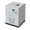 Tasse InSideOut Premium Fjord 280 ml Noir