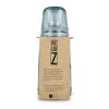 Ensemble de verres en verre recyclé InSideOut ReuuZ 1 L Transparent | sans marquage | non disponible | non disponible