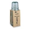 Ensemble de verres en verre recyclé InSideOut ReuuZ 1 L Transparent | sans marquage | non disponible | non disponible