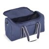 InSideOut R-PET sac de sport Koli Bleu foncé | sans marquage | non disponible | non disponible