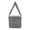 Panier Sogne InSideOut pliable (refroidissement) 38 x 26 x 25cm Gris foncé | sans marquage | non disponible | non disponible