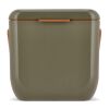 Glacière InSideOut Iska 8 L Dried Green