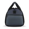 Sac InSideOut Carry Smart avec sac à chaussures Bleu foncé
