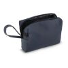 Trousse de toilette InSideOut Carry Care Bleu foncé | sans marquage | non disponible | non disponible