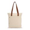 Sac carrier Canvas InSideOut Reuuz 33 x 42 x 10 cm Ecru | sans marquage | non disponible | non disponible