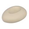 Coffret InsideOut Aroma Pebble avec 6 huiles essentielles Ecru