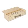 Domino InSideOut Nature | sans marquage | non disponible | non disponible