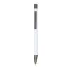 New York soft touch, encre bleue R-AL Couleur personnalisée