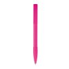 Stylo Nash Opaque Rose | sans marquage | non disponible | non disponible | non disponible