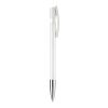 Stylo Nash Opaque Couleur personnalisée
