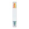 Surligneur 4 en 1 Blanc | sans marquage | non disponible | non disponible
