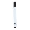 Marqueur pour tableau blanc Noir | sans marquage | non disponible | non disponible