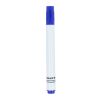 Marqueur pour tableau blanc Bleu / Blanc | sans marquage | non disponible | non disponible