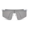 Tom R-PC Lunettes de sport avec verres miroir UV400 Multicolore | sans marquage | non disponible | non disponible